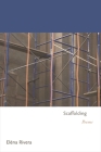 Scaffolding: Poems Cover Image