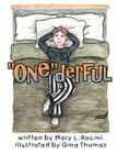 ''One''derful By Mary L. Rocini Cover Image