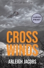 Cross Winds Cover Image