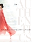 The Authentics: A Lush Dive into the Substance of Style By Melanie Acevedo, Dara Caponigro Cover Image
