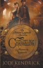 Changeling By Jodi Kendrick Cover Image