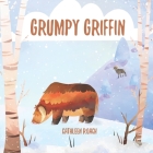 Grumpy Griffin Cover Image