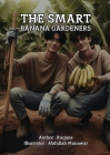 The Smart Banana Gardeners Cover Image