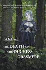 The Death of the Duchess of Grasmere By Michel Henri Cover Image