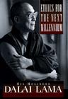 Ethics for the New Millennium By Dalai Lama Cover Image