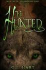 The Hunted (The Abandoned Series #1) Cover Image