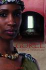 Goree: Point of Departure By Angela Barry Cover Image