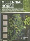 Millenial House By Gingko Press (Manufactured by) Cover Image