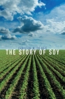 The Story of Soy Cover Image
