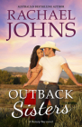 Outback Sisters (a Bunyip Bay Novel, #4) Cover Image