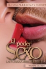 El Poder del Sexo Cover Image
