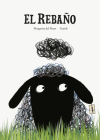 El Rebaño (Somos8) By Margarita del Mazo, Guridi Guridi (Illustrator) Cover Image