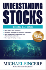 Understanding Stocks, Third Edition Cover Image