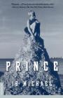 Prince: A Novel Cover Image