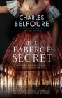 The Faberge Secret Cover Image