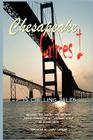 Chesapeake Crimes I By Donna Andrews (Editor) Cover Image