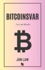 Bitcoinsvar: Lær om bitcoin Cover Image
