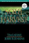 Soul Harvest: The World Takes Sides Cover Image