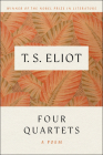 Four Quartets Cover Image