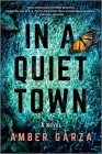 In a Quiet Town Cover Image