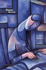 Poem, Revised: 54 Poems, Revisions, Discussions By Robert Hartwell Fiske (Editor), Laura Cherry (Editor) Cover Image