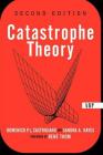 Catastrophe Theory: Second Edition Cover Image