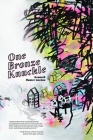 One Bronze Knuckle By Kenneth Hunter Gordon Cover Image