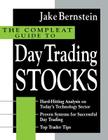 Compleat Gde Day Trading Sto (Compleat Day Trader) Cover Image