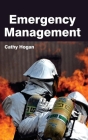 Emergency Management Cover Image