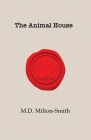 The Animal House Cover Image