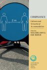 Compliance: Cultures and Networks of Accommodation By Will Rollason (Editor), Eric Hirsch (Editor) Cover Image