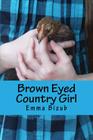 Brown Eyed Country Girl Cover Image