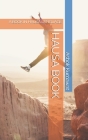 Hausa Book: A Book in Hausa Language Cover Image
