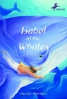 Isabel of the Whales Cover Image
