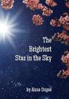The Brightest Star in the Sky Cover Image