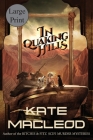 In Quaking Hills (Travels of Scout Shannon #2) Cover Image