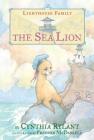 The Sea Lion (Lighthouse Family #7) Cover Image