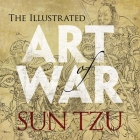 The Illustrated Art of War (Dover Military History) By Sun Tzu Cover Image