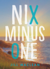 Nix Minus One Cover Image