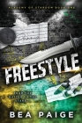 Freestyle By Bea Paige Cover Image