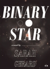 Binary Star Cover Image