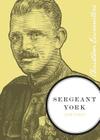 Sergeant York (Christian Encounters) Cover Image