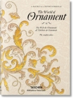 The World of Ornament Cover Image