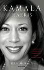 Kamala Harris/ Kamala's Way: La historia de la primera mujer vicepresidenta de estados unidos Cover Image