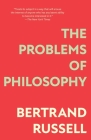 The Problems of Philosophy (Warbler Classics Annotated Edition) Cover Image