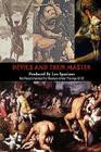 Devils and Their Master By Leo Spaziano Cover Image