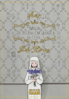 The Girl From the Other Side: Siúil, a Rún Vol. 12 - [dear.] Side Stories By Nagabe Cover Image