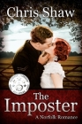 The Imposter: A Norfolk Romance Cover Image