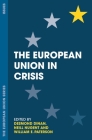 The European Union in Crisis Cover Image