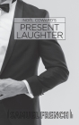 Present Laughter Cover Image